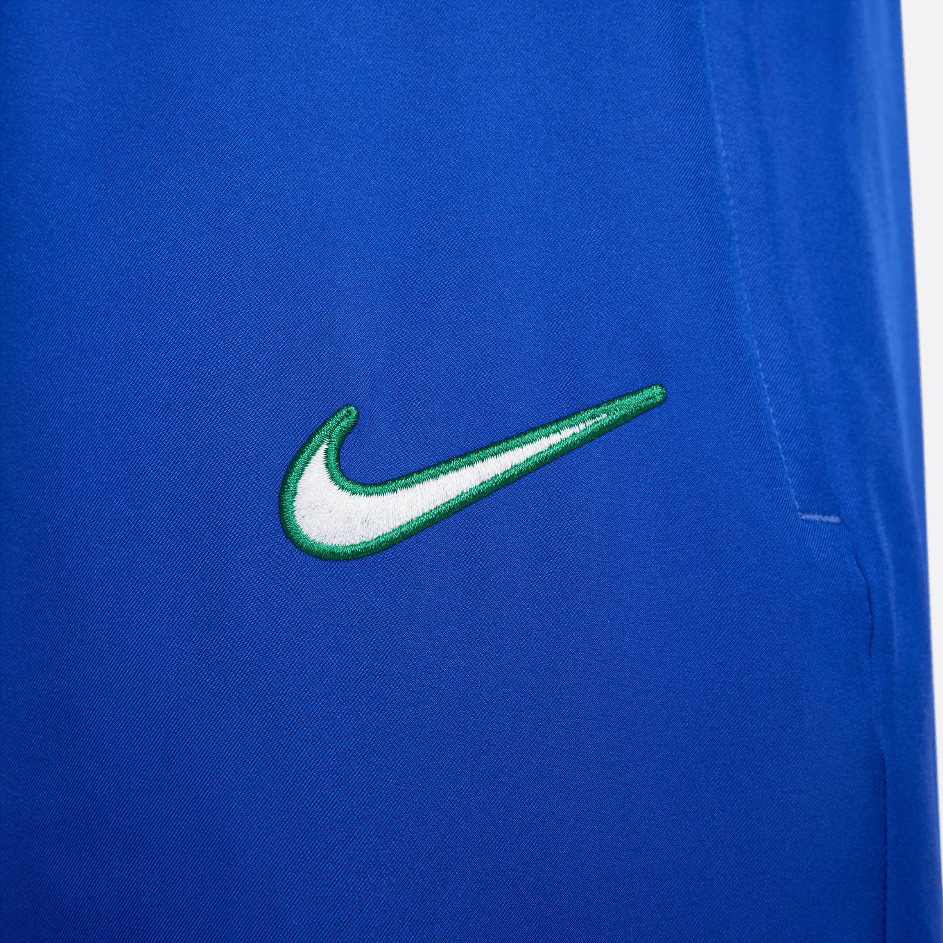 NIKE CBF M NK REISSUE TRK PANT