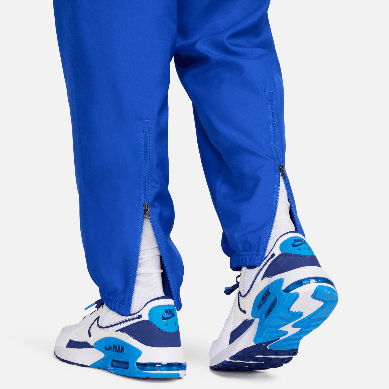 NIKE CBF M NK REISSUE TRK PANT