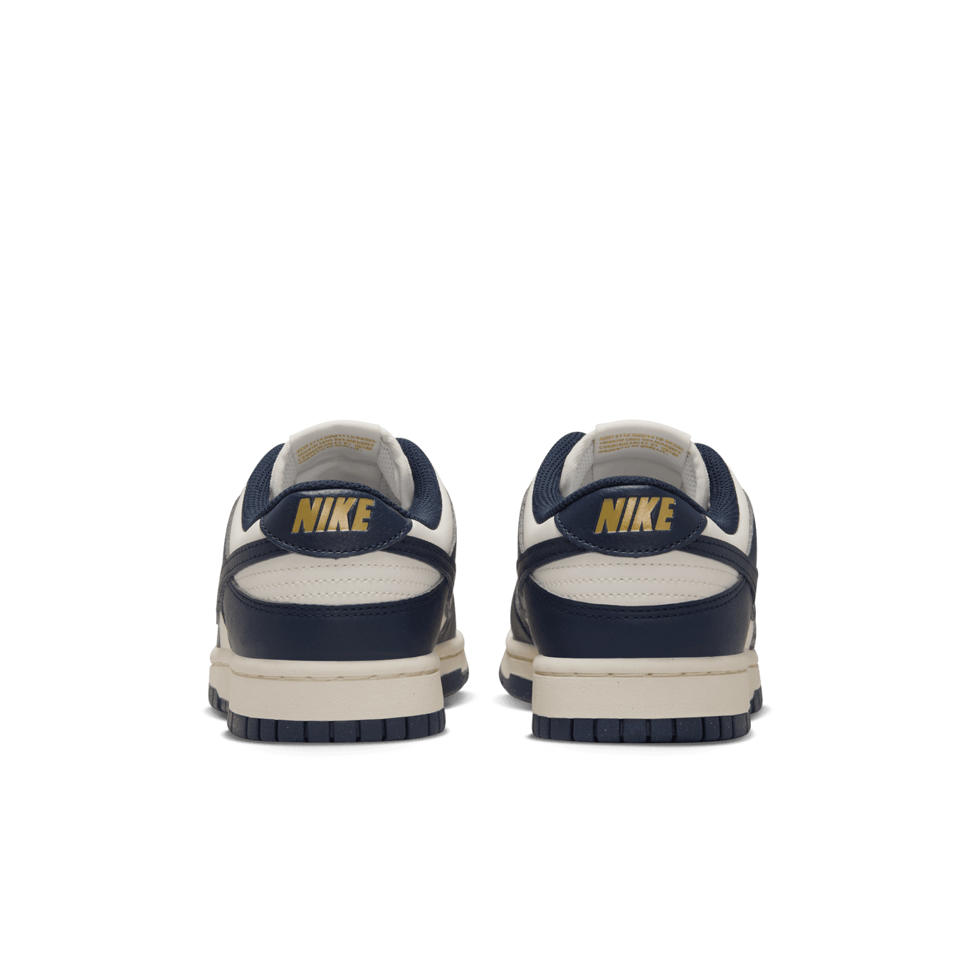 NIKE W DUNK LOW NN