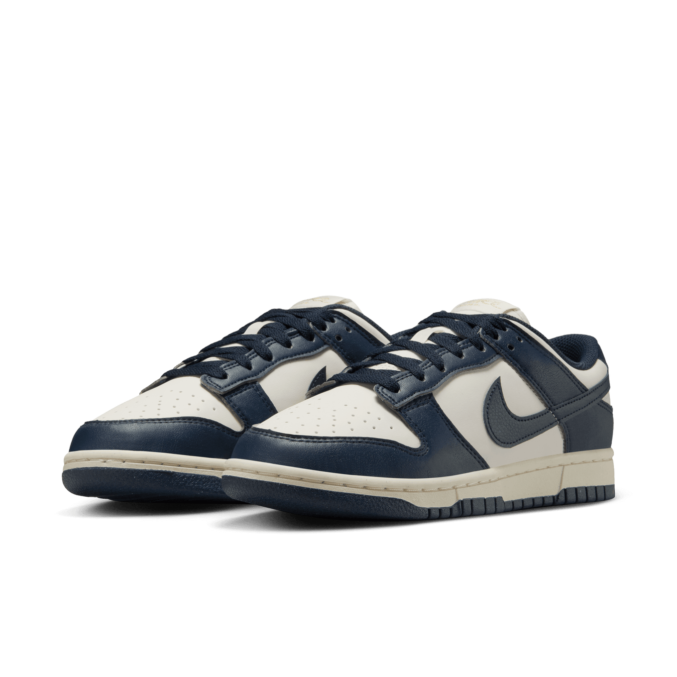 NIKE W DUNK LOW NN