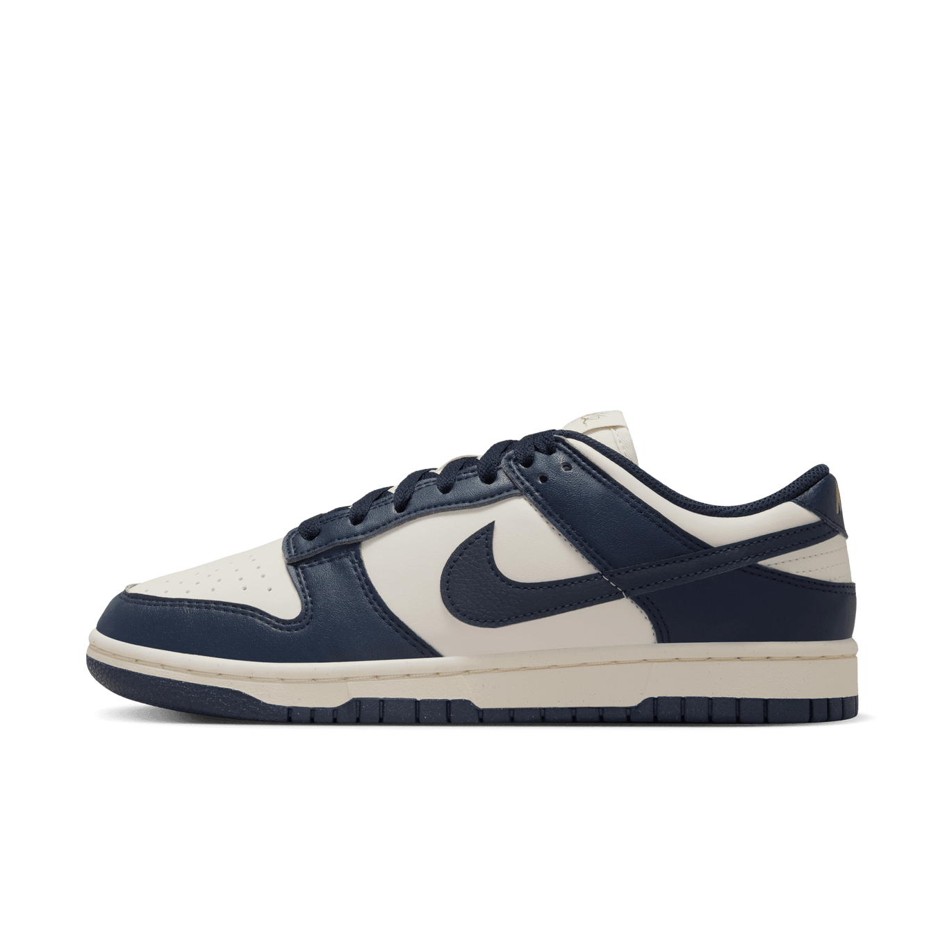 NIKE W DUNK LOW NN