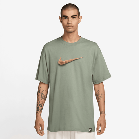 NIKE AS U NSW TEE M90 OC HBR UNISEX