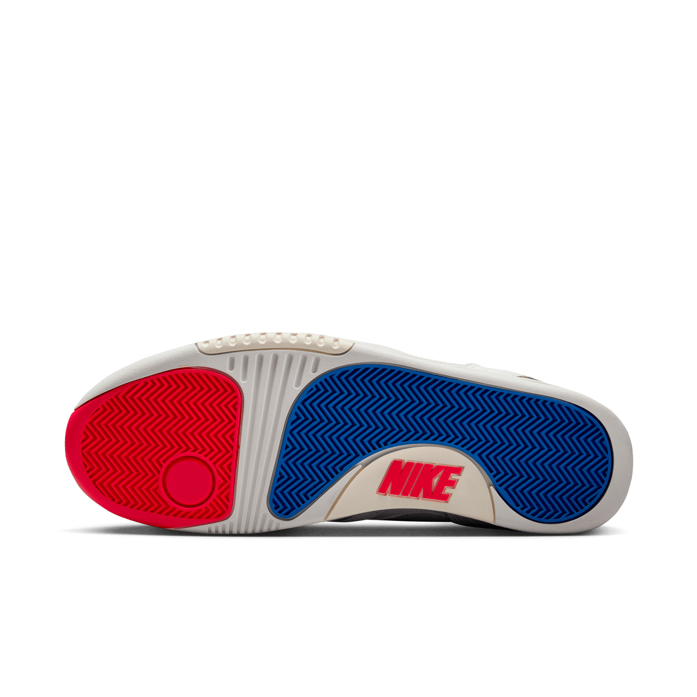 NIKE AIR TECH CHALLENGE II QS