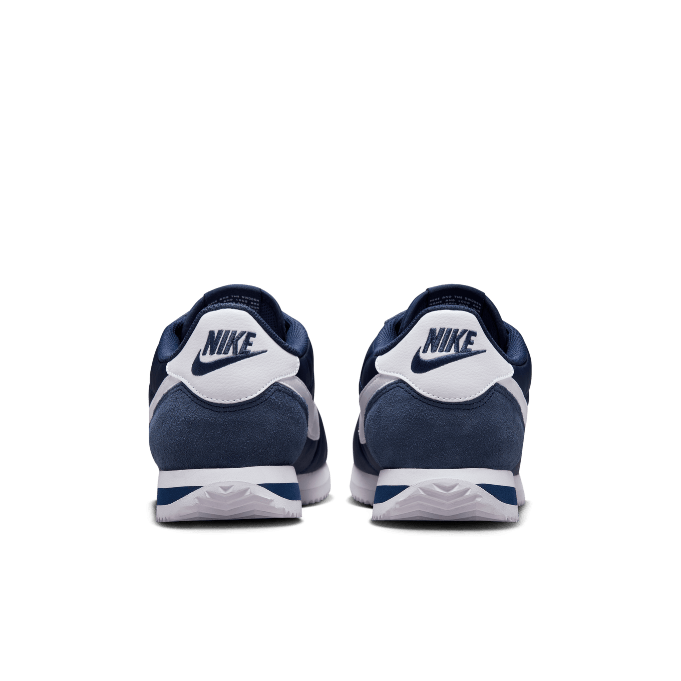 NIKE CORTEZ TXT