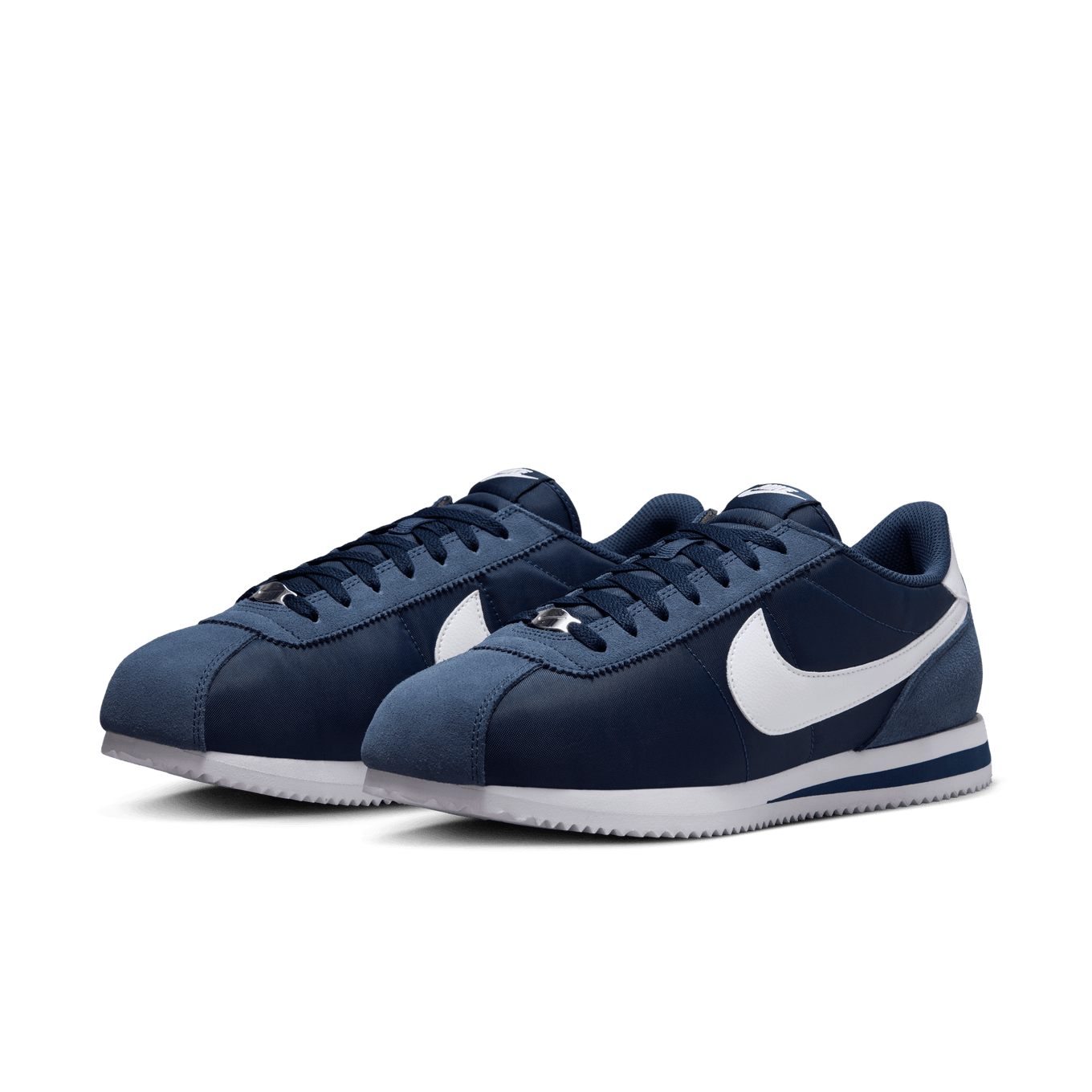 NIKE CORTEZ TXT