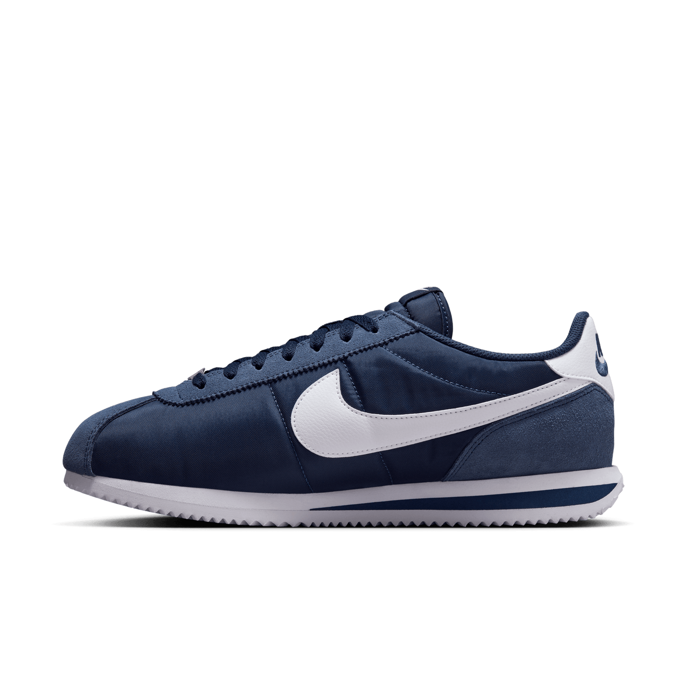 NIKE CORTEZ TXT