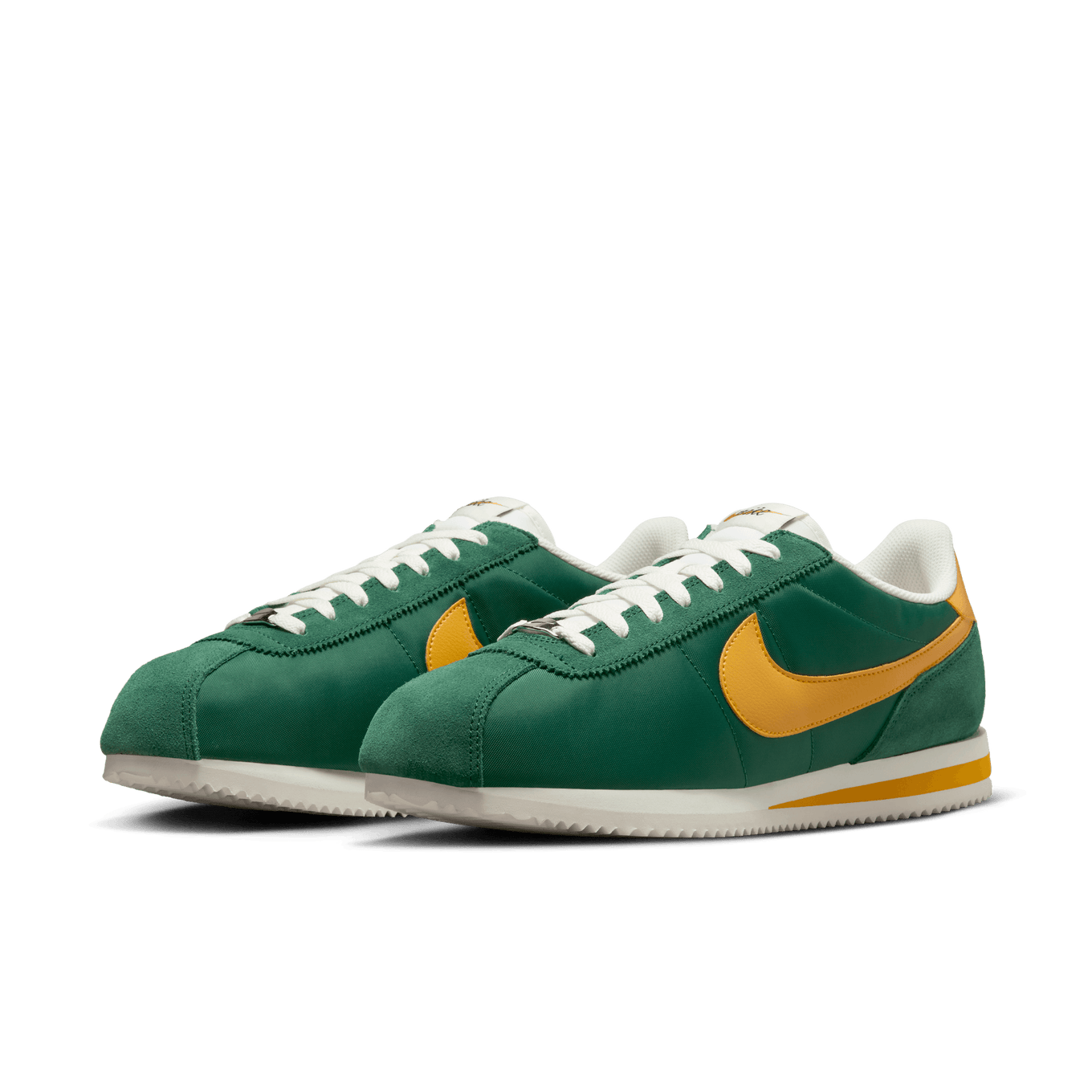 NIKE CORTEZ TXT