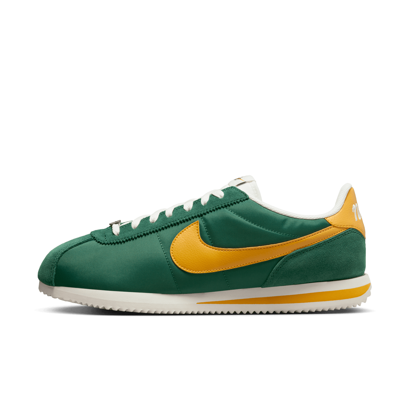 NIKE CORTEZ TXT