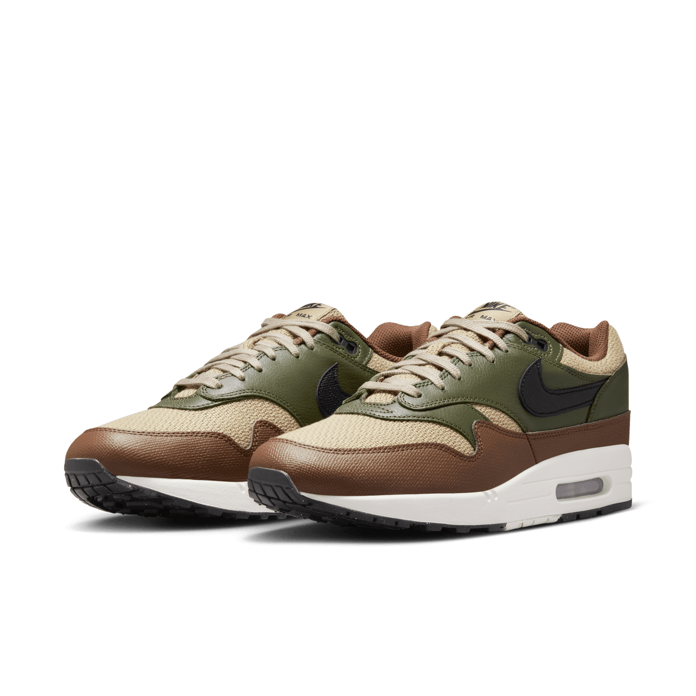 NIKE AIR MAX 1 ESS PRM