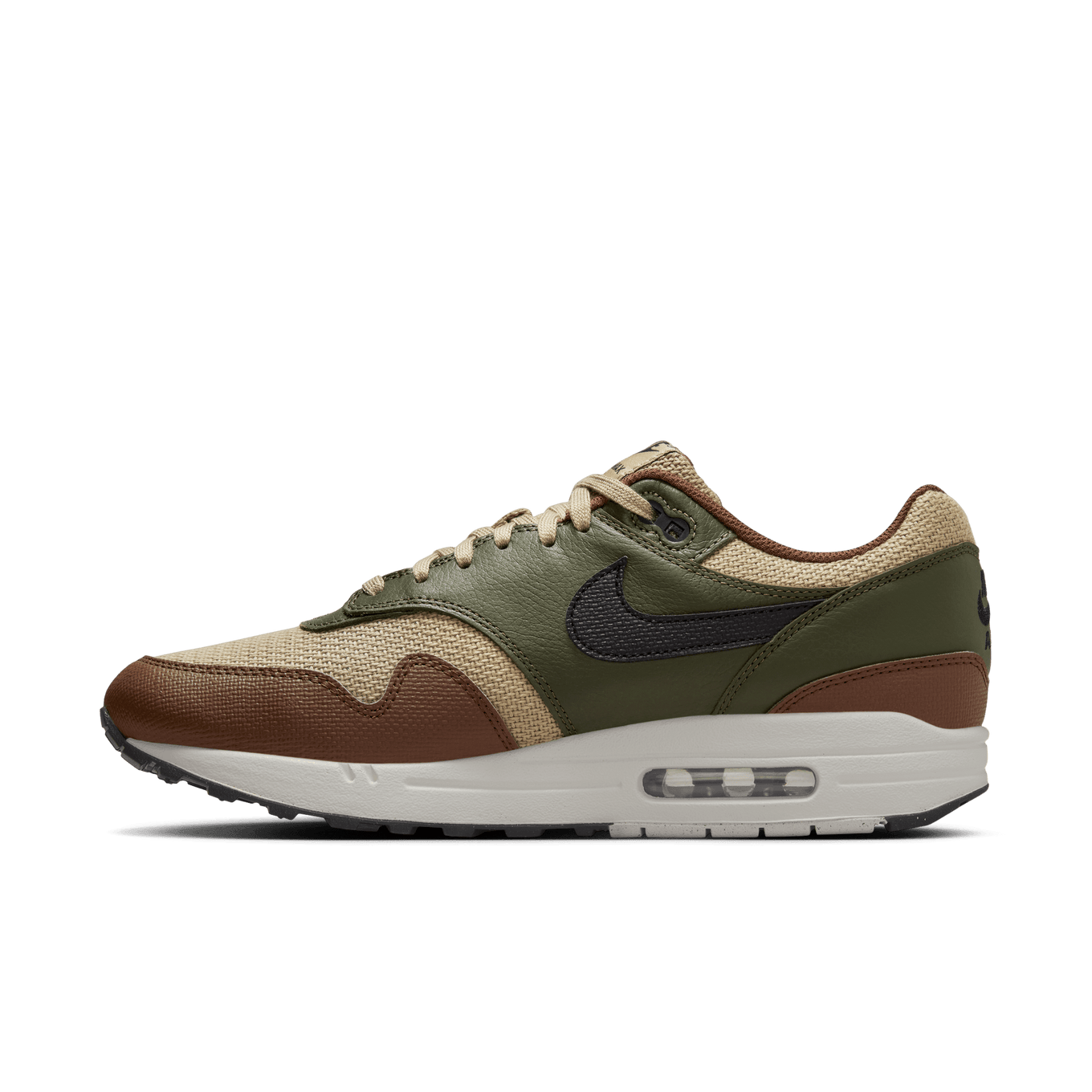 NIKE AIR MAX 1 ESS PRM