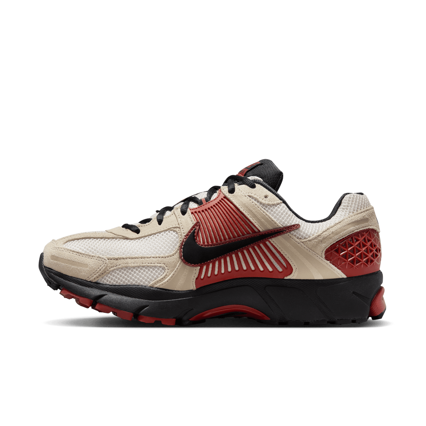 NIKE ZOOM VOMERO 5