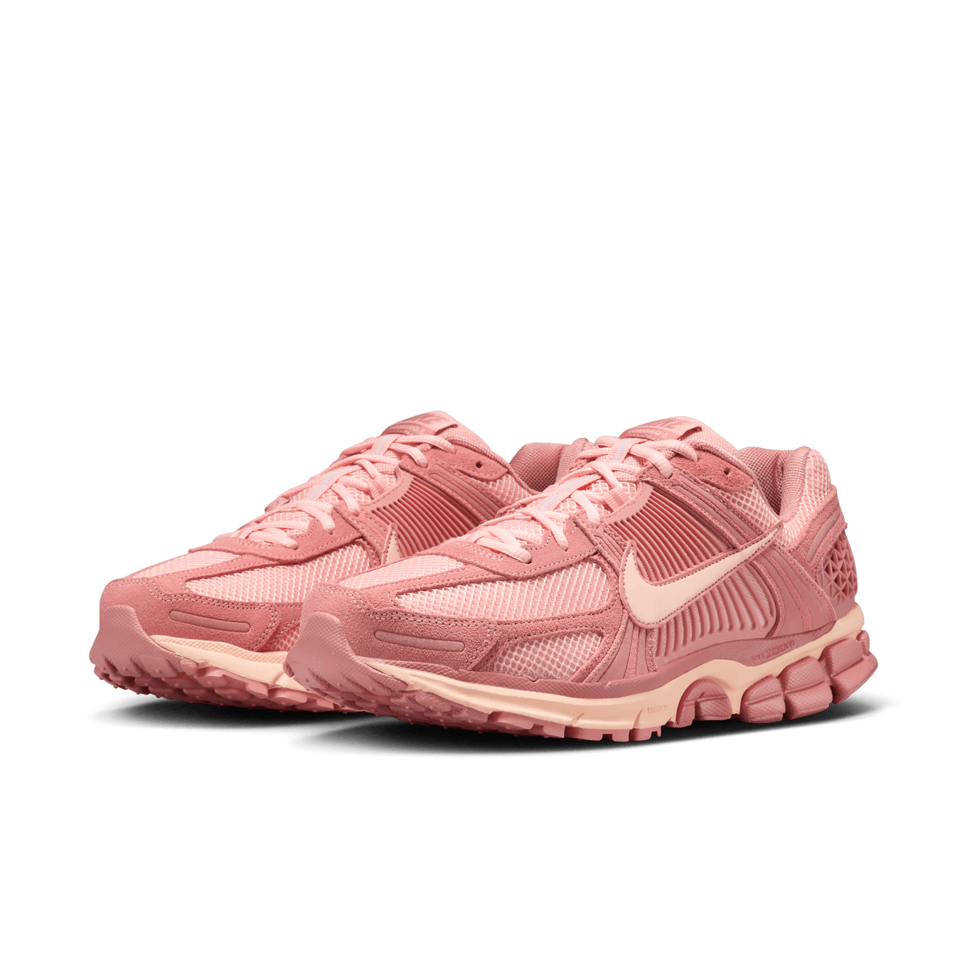 NIKE ZOOM VOMERO 5