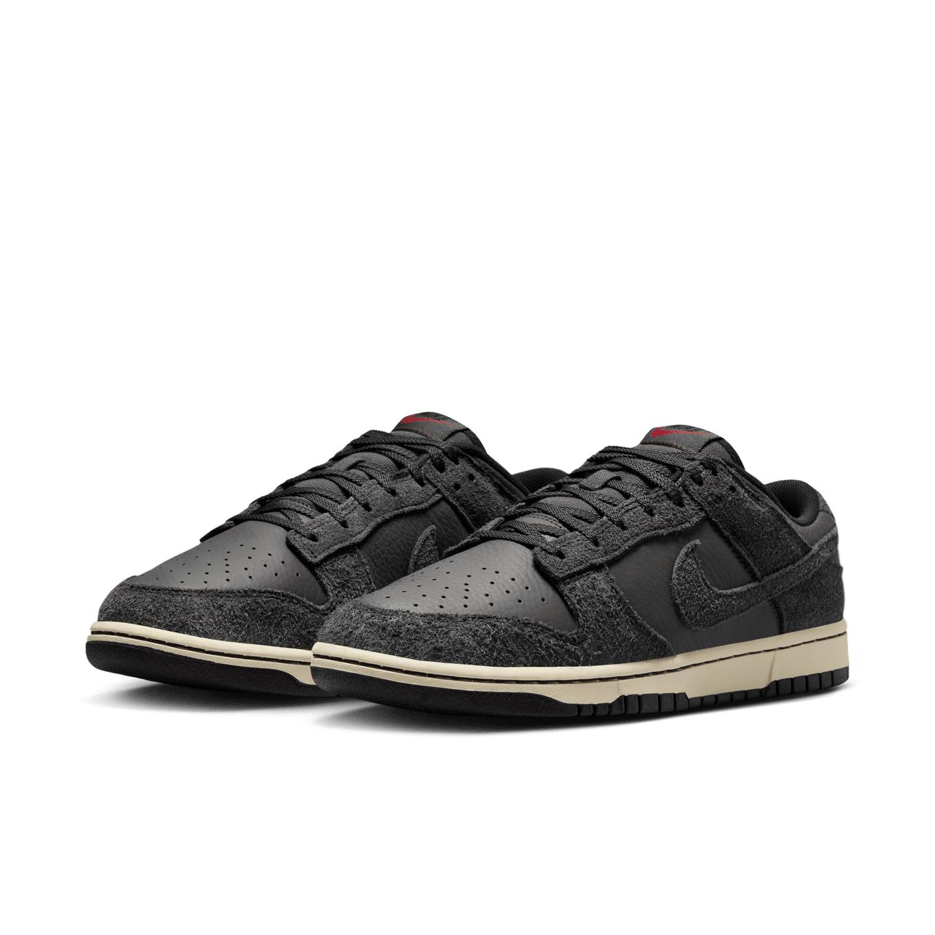 NIKE DUNK LOW RETRO PRM