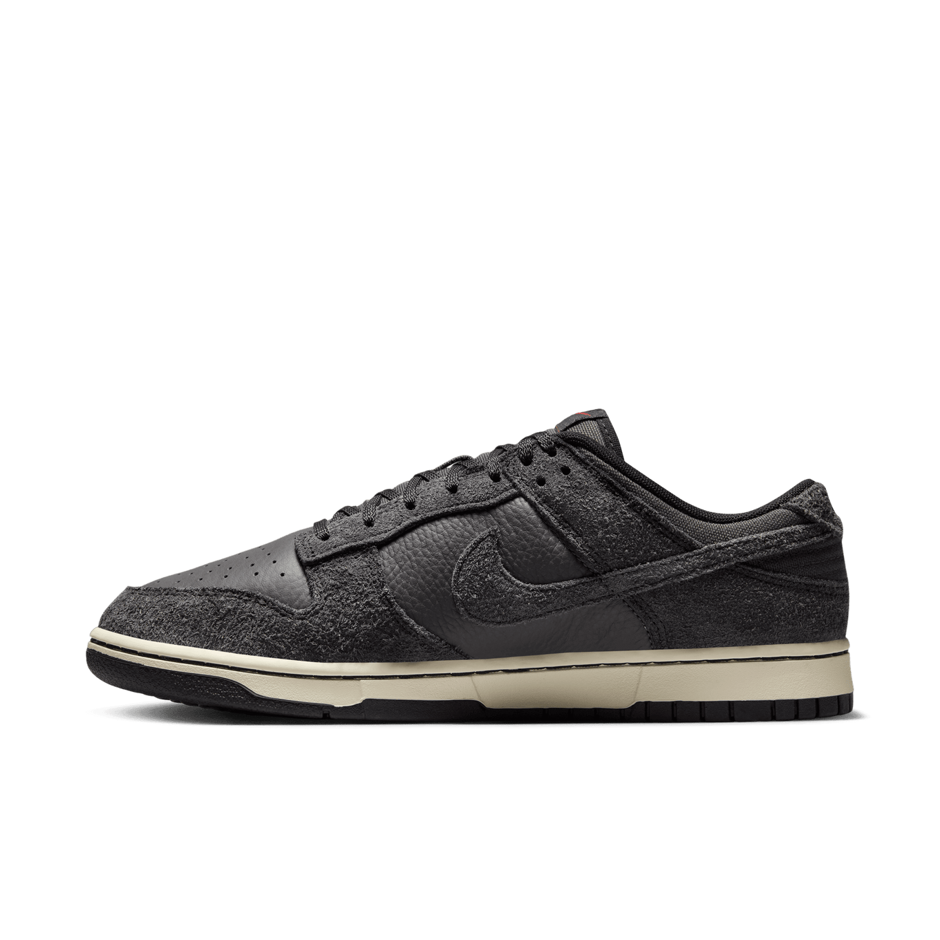 NIKE DUNK LOW RETRO PRM