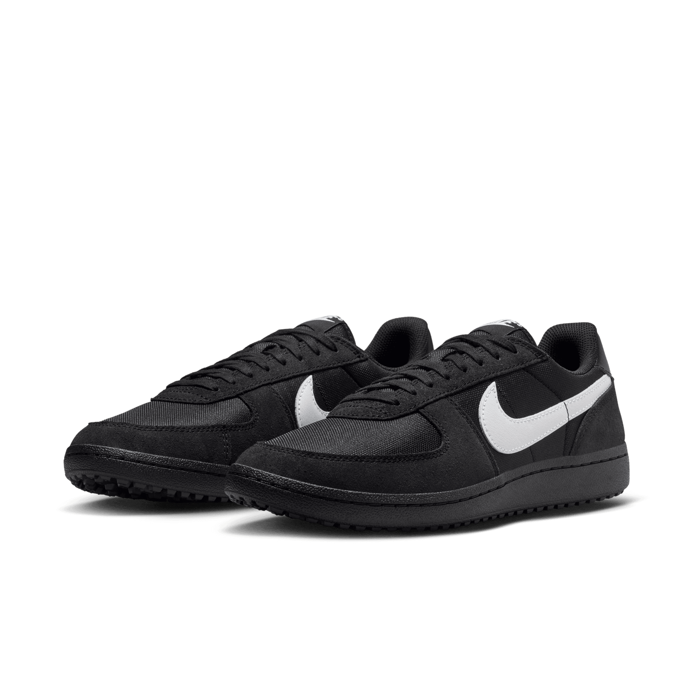 NIKE FIELD GENERAL