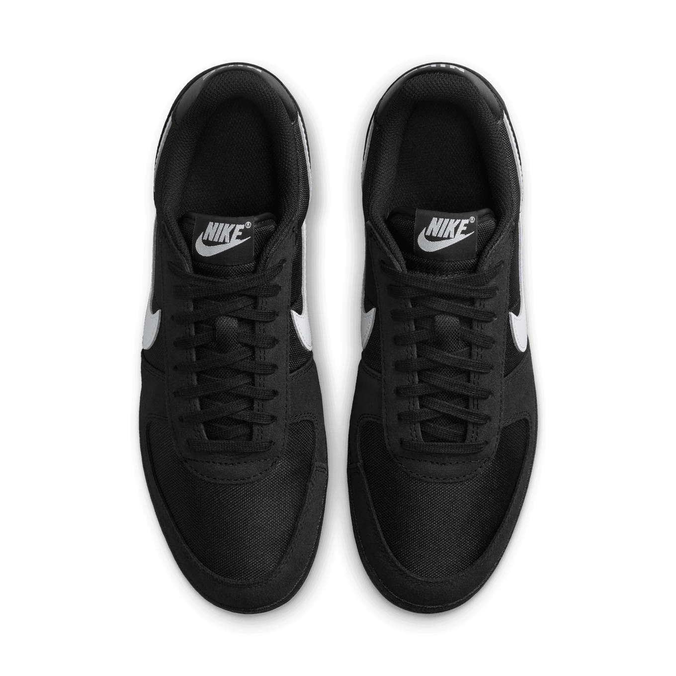 NIKE FIELD GENERAL