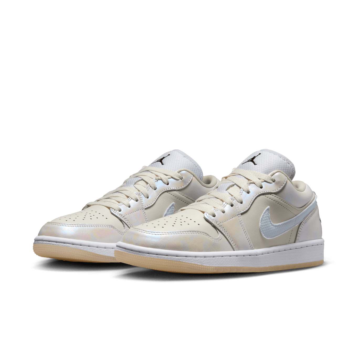 NIKE W AIR JORDAN 1 LOW SE CNY