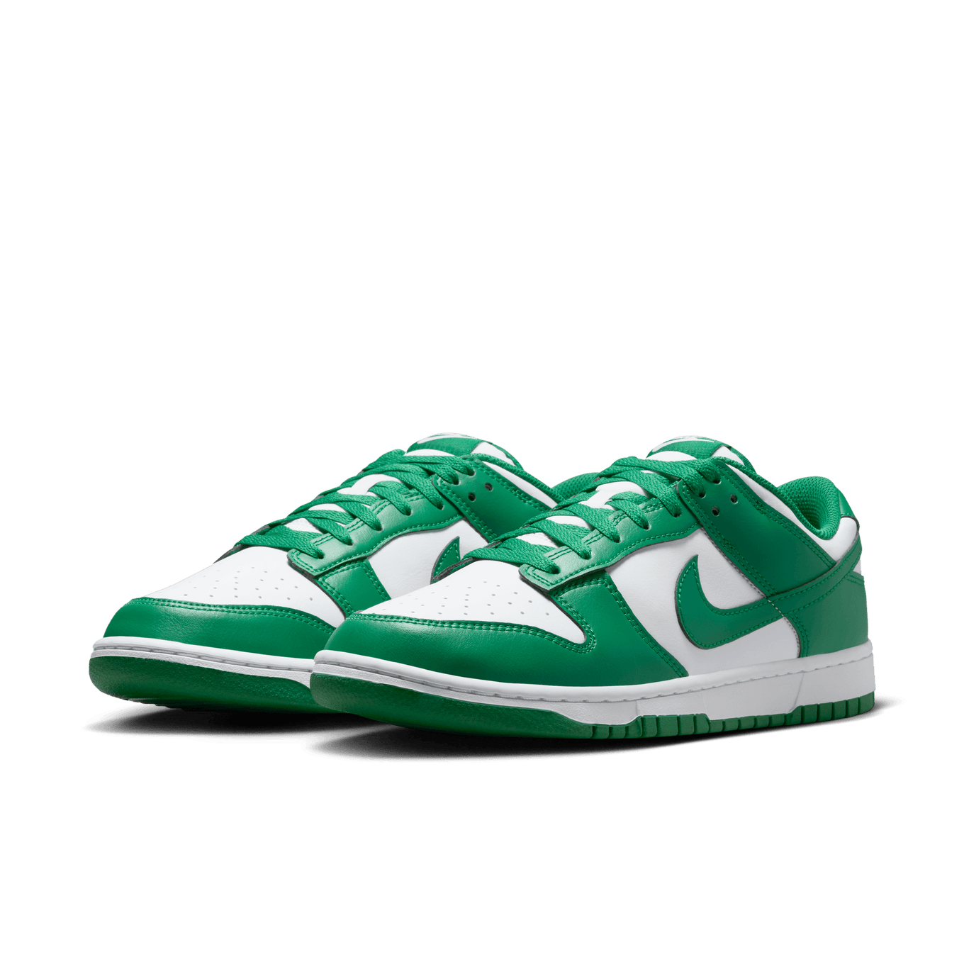 NIKE DUNK LOW RETRO