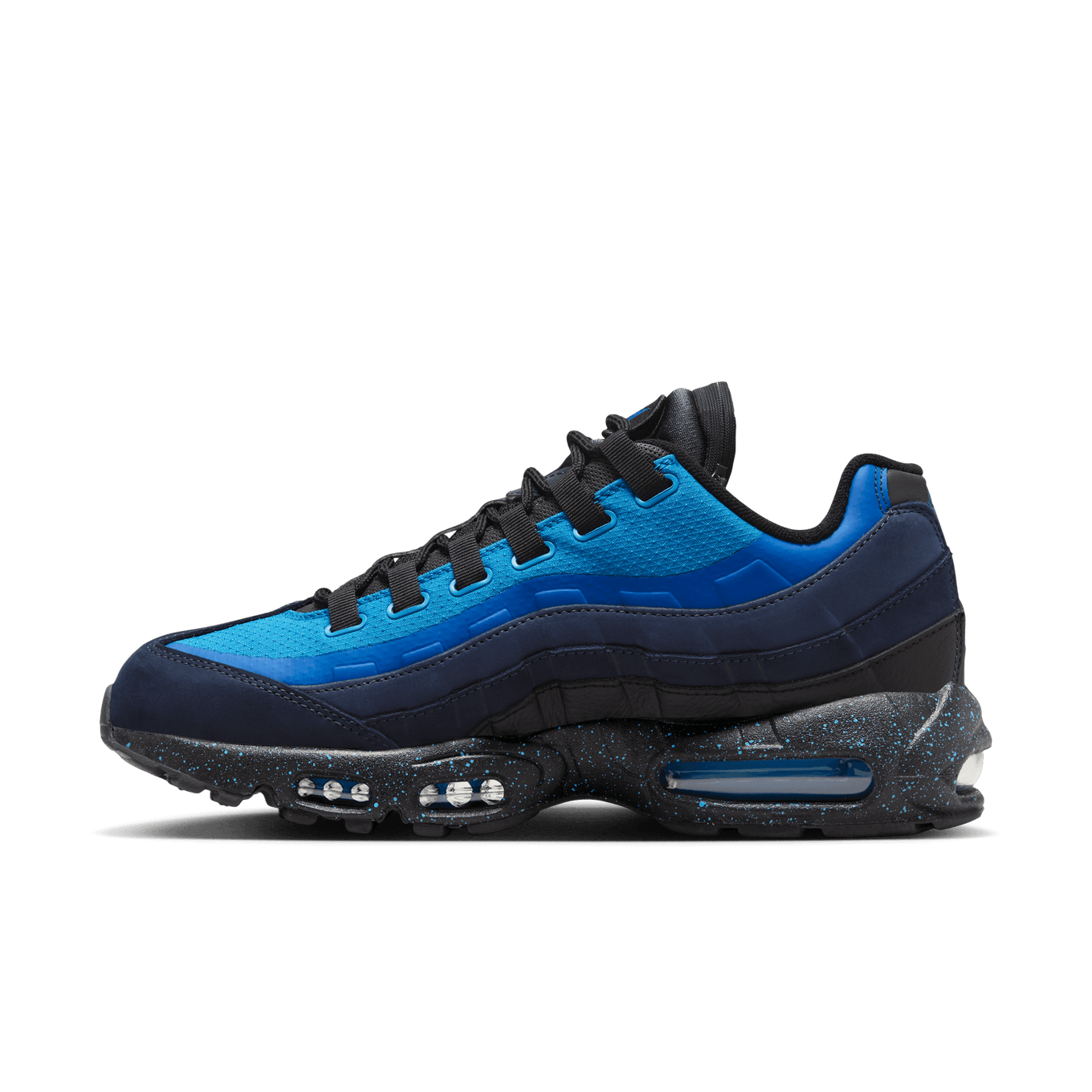 NIKE AIR MAX 95 SP