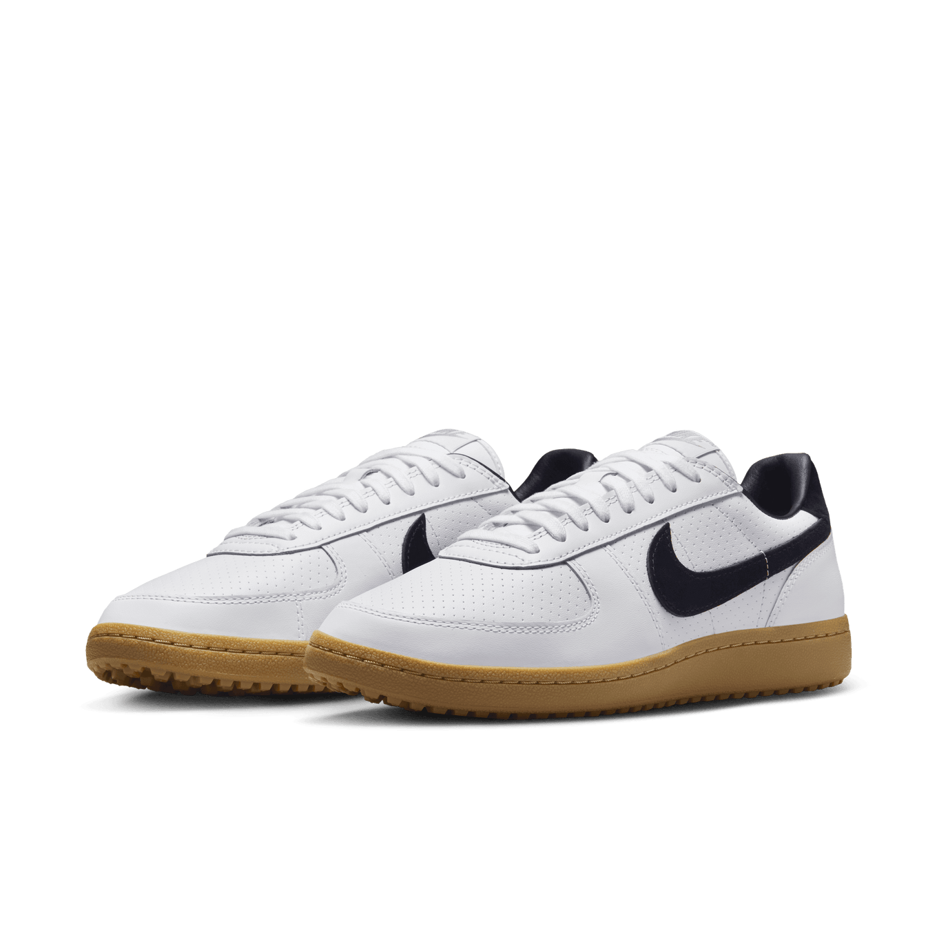 NIKE FIELD GENERAL 82 SP