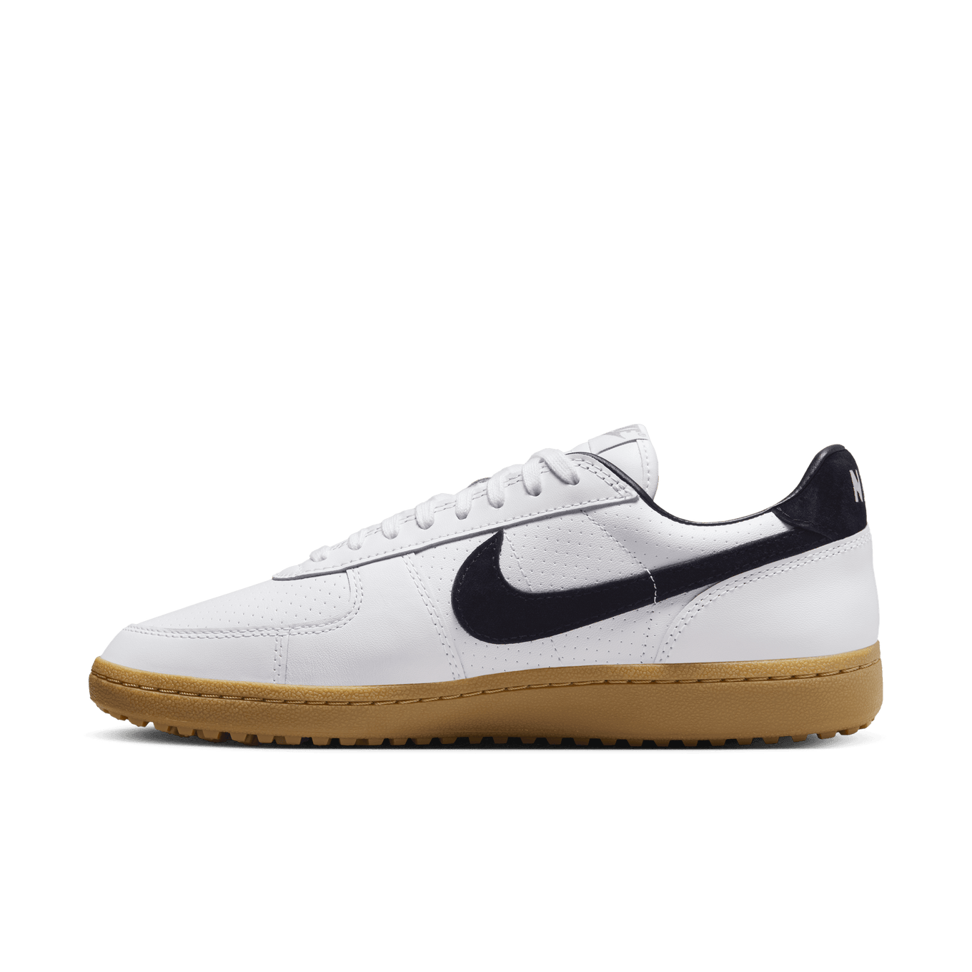 NIKE FIELD GENERAL 82 SP