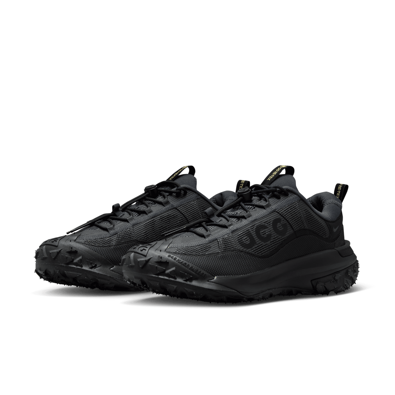 NIKE ACG MOUNTAIN FLY 2 LOW GTX