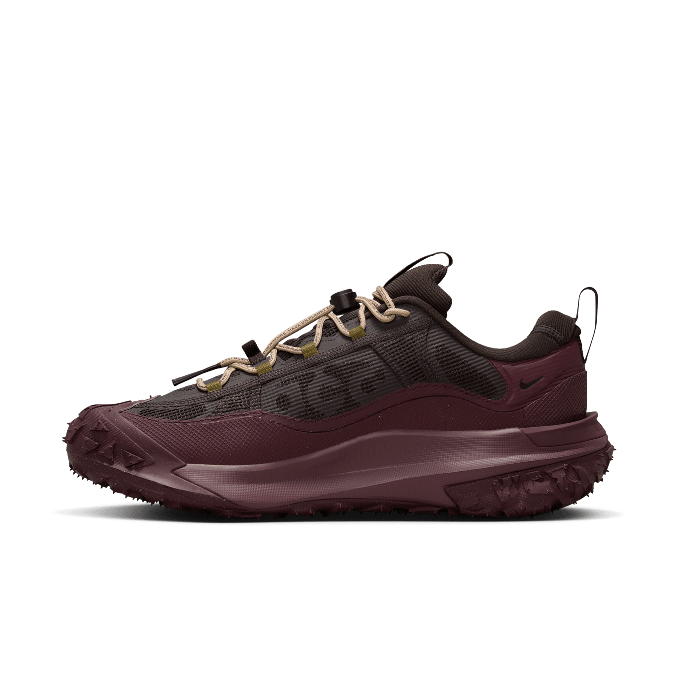 NIKE ACG MOUNTAIN FLY 2 LOW GTX