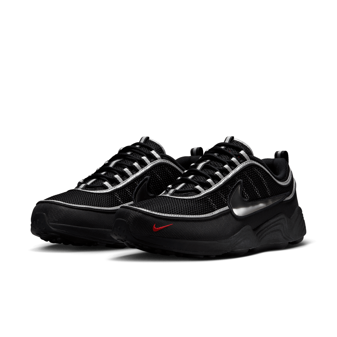 NIKE AIR ZOOM SPIRIDON SP