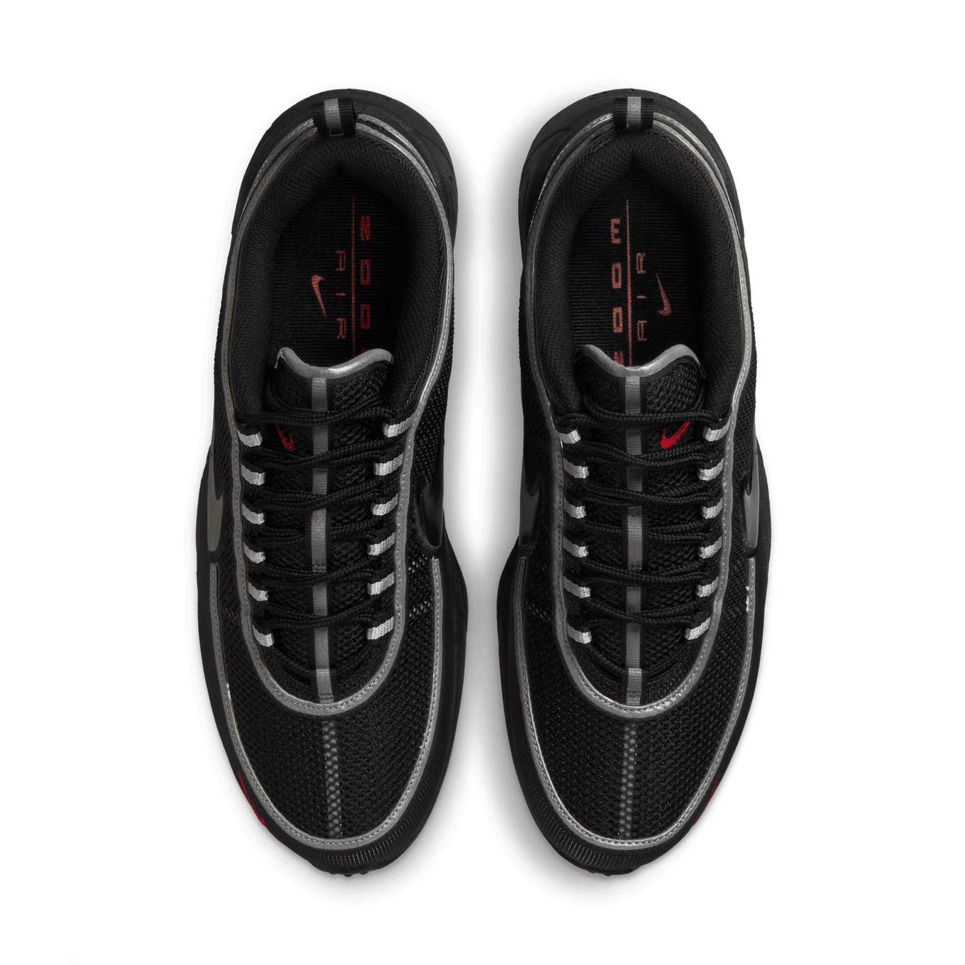 NIKE AIR ZOOM SPIRIDON SP