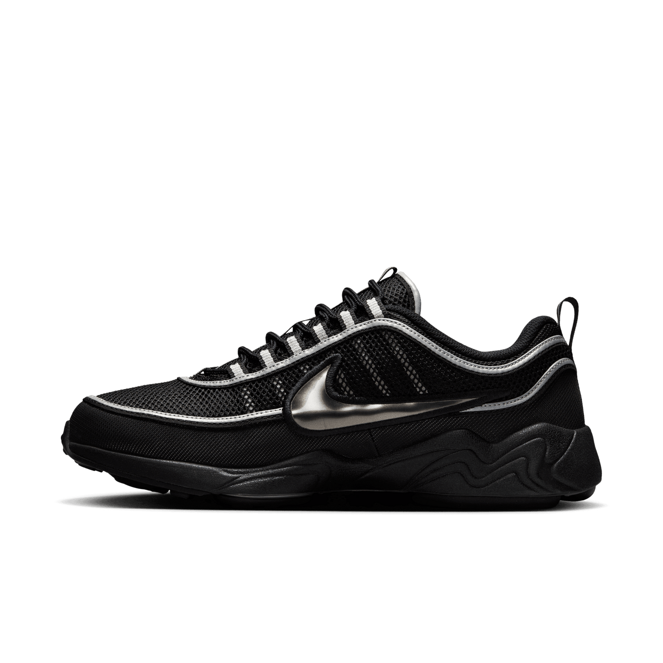 NIKE AIR ZOOM SPIRIDON SP