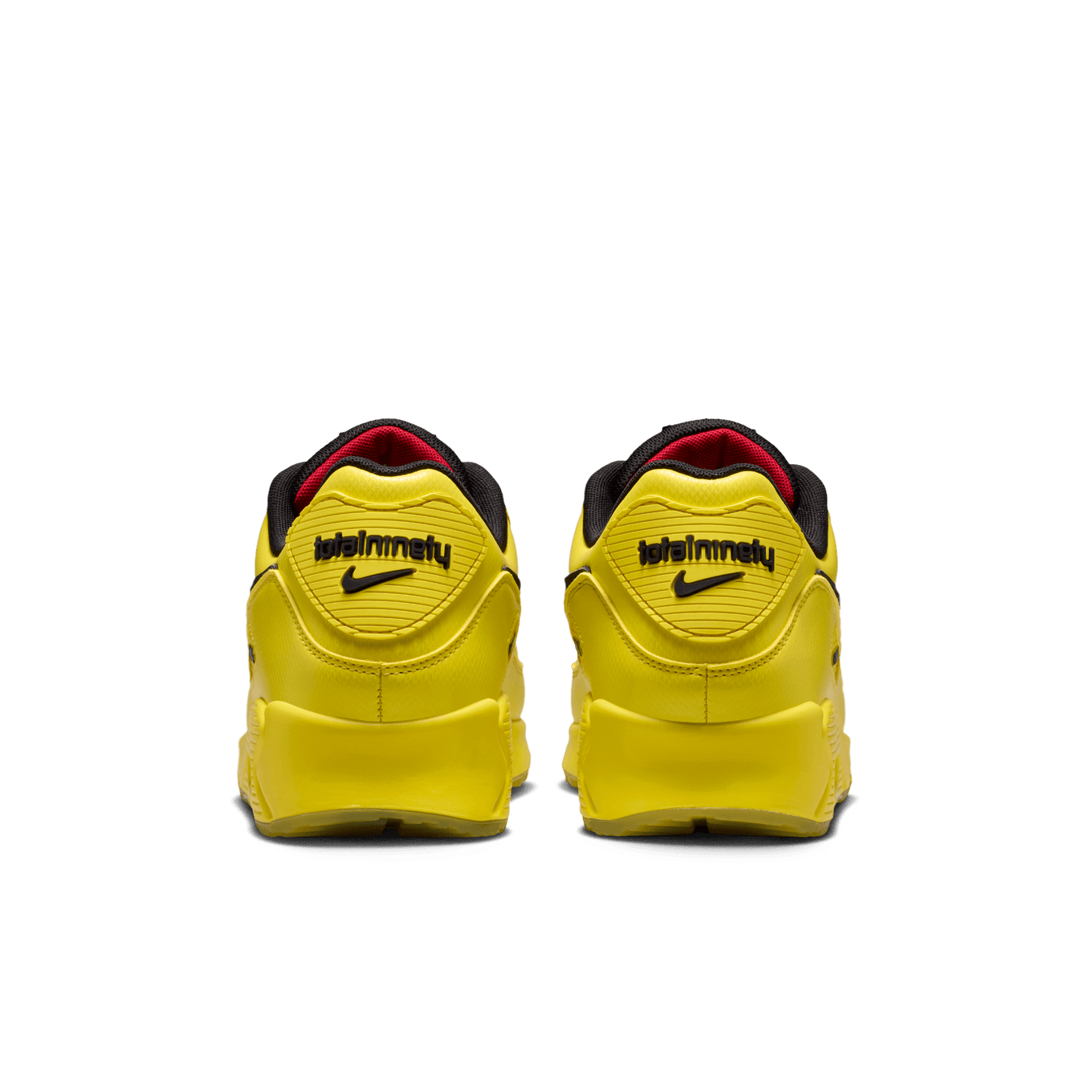 NIKE AIR MAX 90