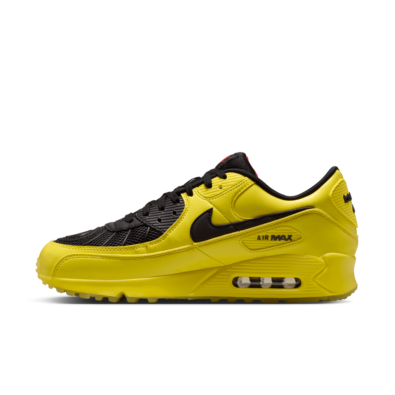 NIKE AIR MAX 90