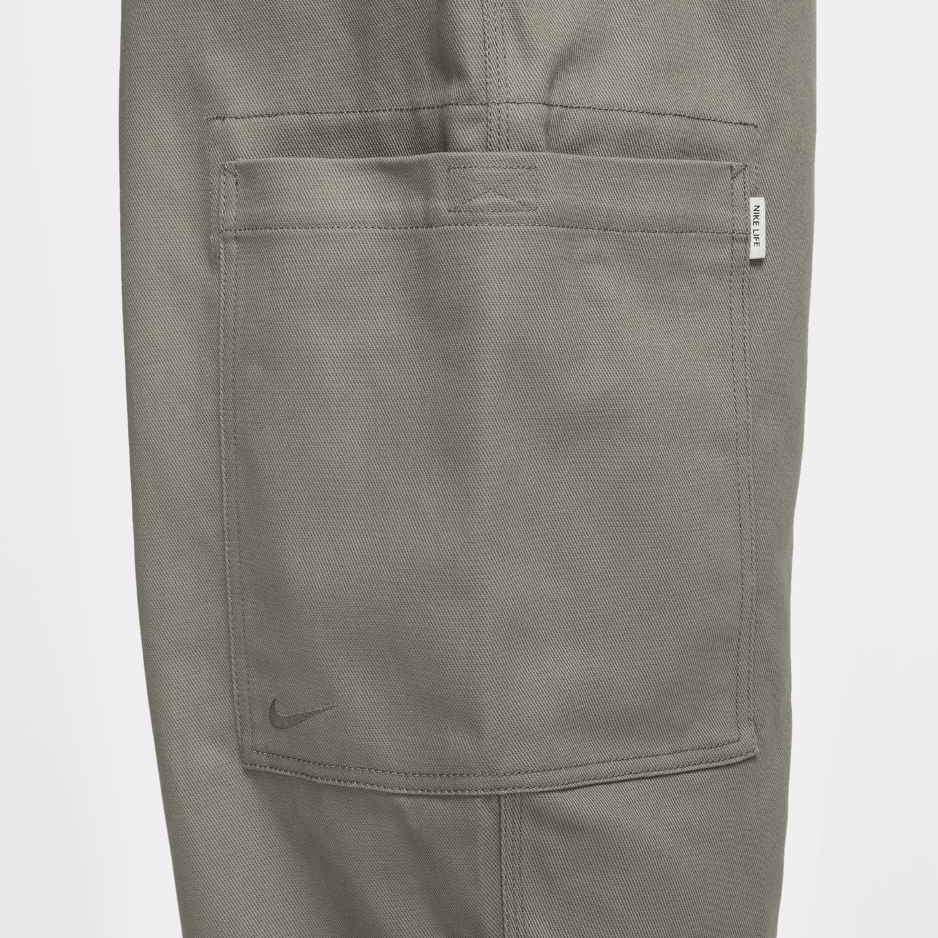 NIKE AS M NL UTILITY PANT