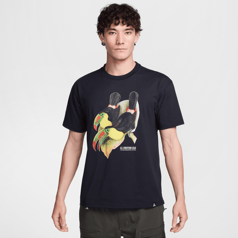 NIKE AS M ACG DF TEE TOUCAN