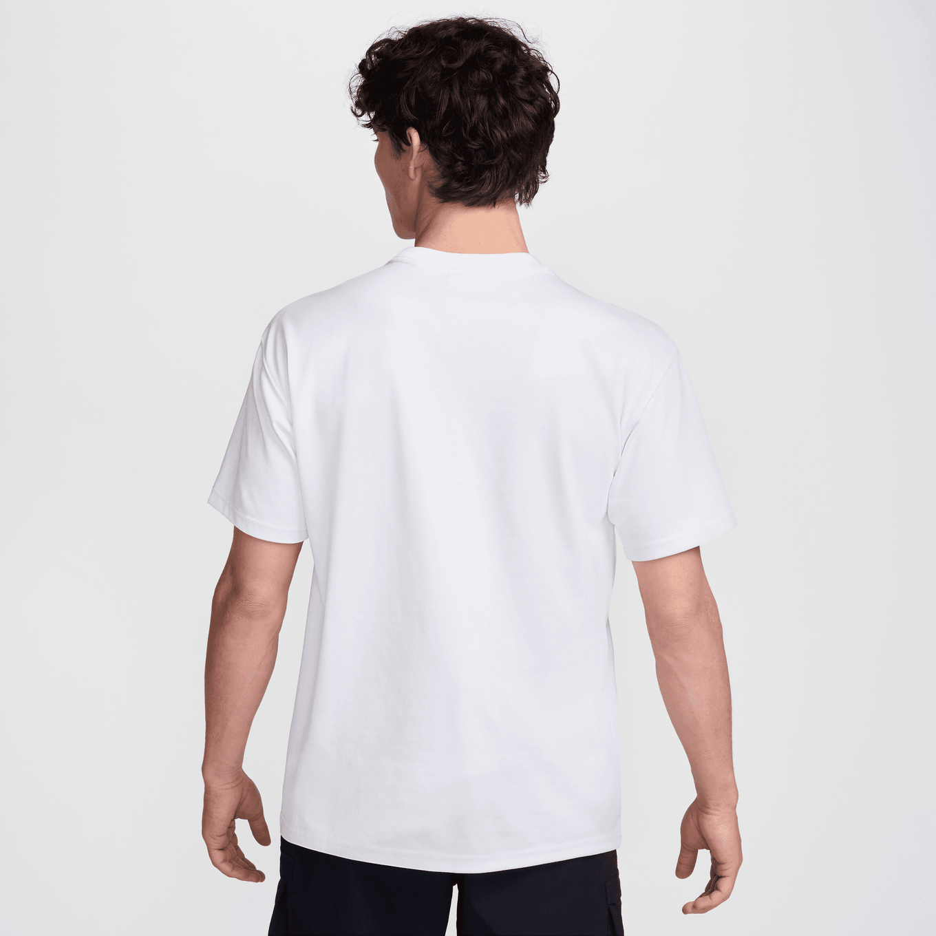 NIKE AS M ACG DF TEE TOUCAN