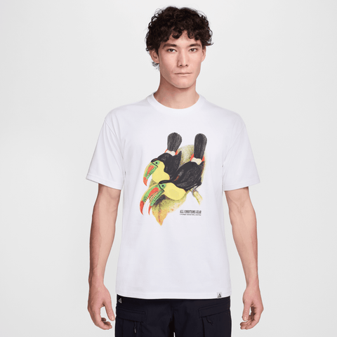 NIKE AS M ACG DF TEE TOUCAN