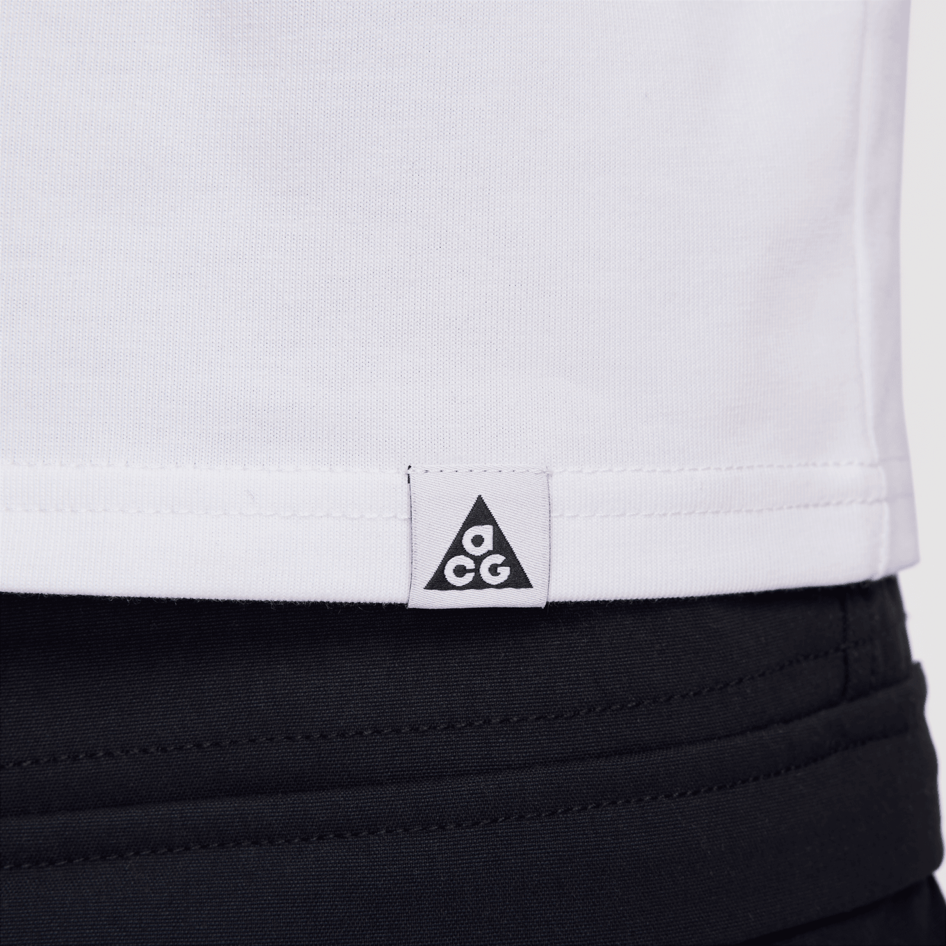 NIKE AS M ACG DF TEE TOUCAN