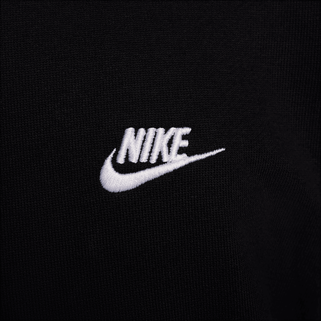 NIKE AS M NK CLUB FT OVERSIZED CREW