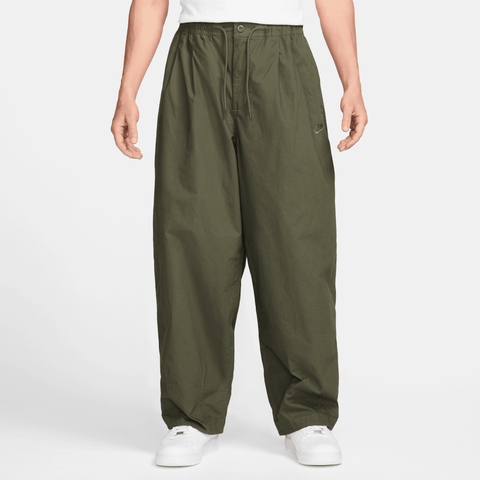 NIKE AS M NK CLUB BALLOON PANT