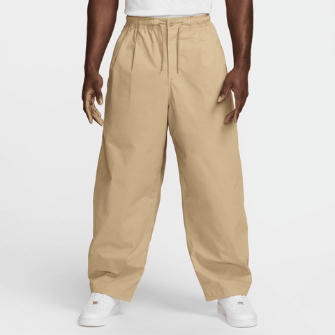 NIKE AS M NK CLUB BALLOON PANT