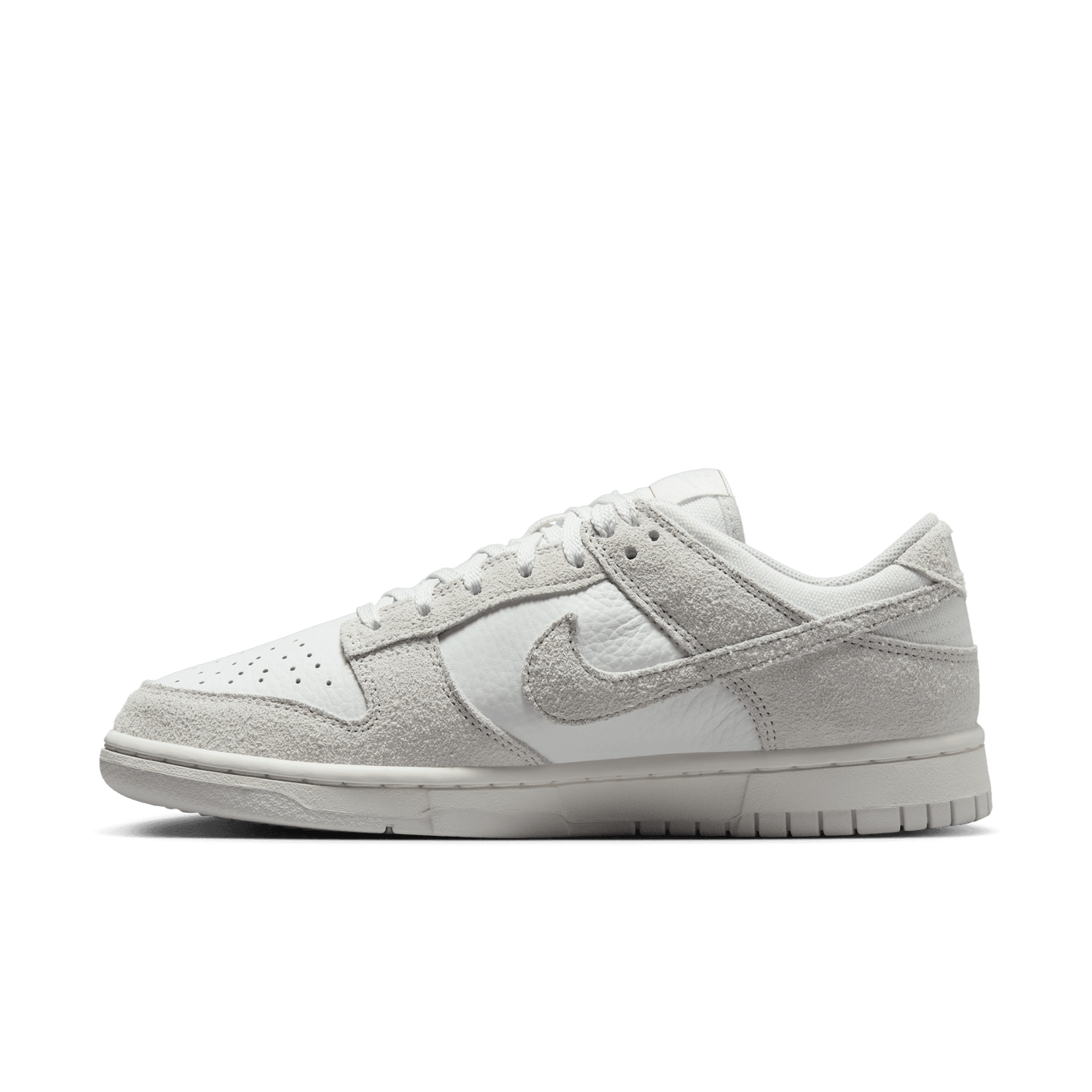 NIKE W DUNK LOW