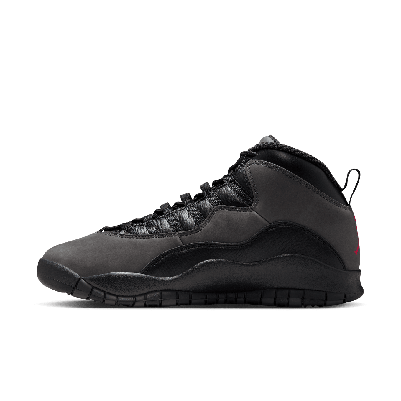 NIKE AIR JORDAN 10 RETRO