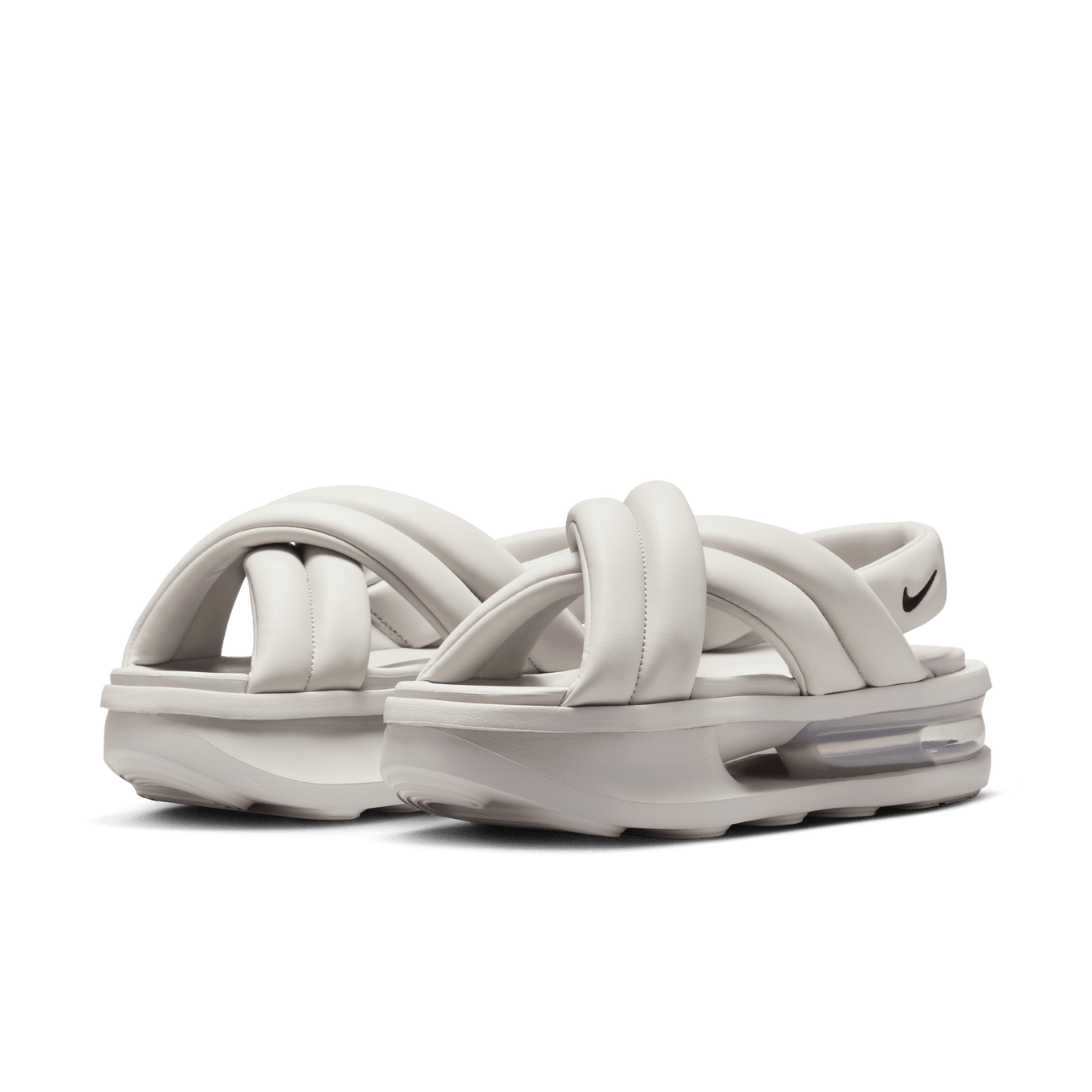 NIKE W AIR MAX ISLA SANDAL