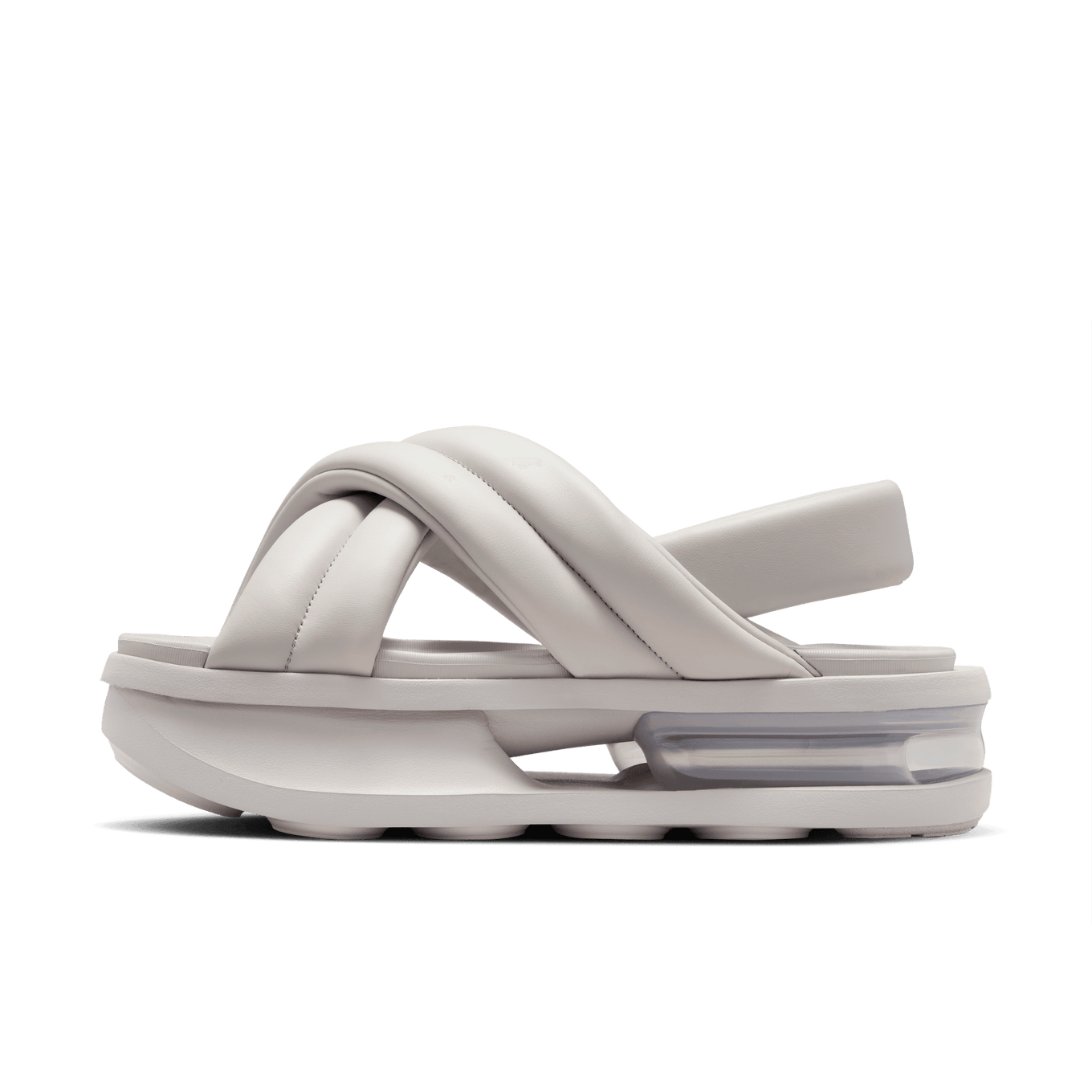 NIKE W AIR MAX ISLA SANDAL