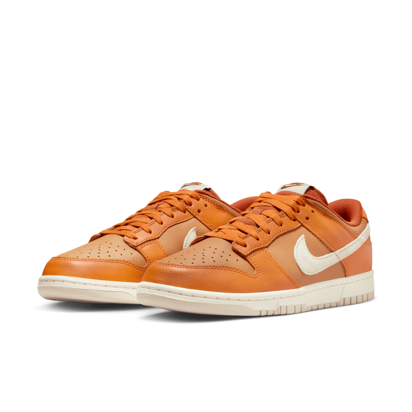 NIKE DUNK LOW RETRO SE