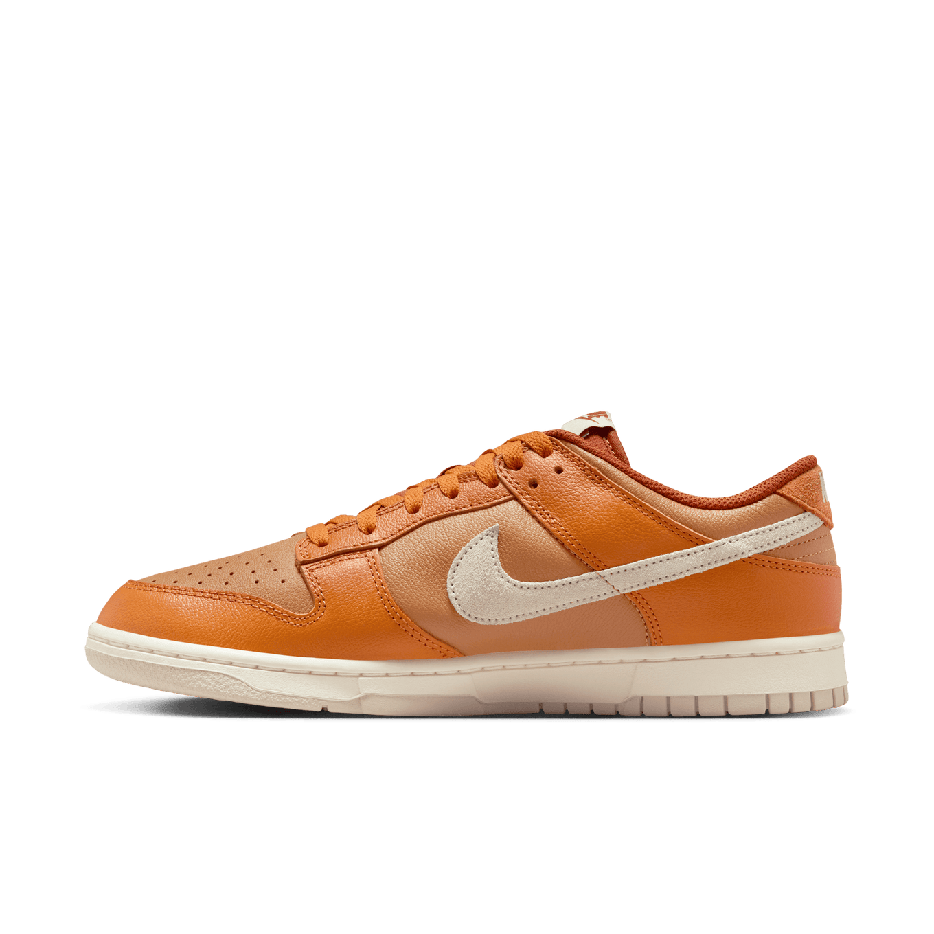 NIKE DUNK LOW RETRO SE