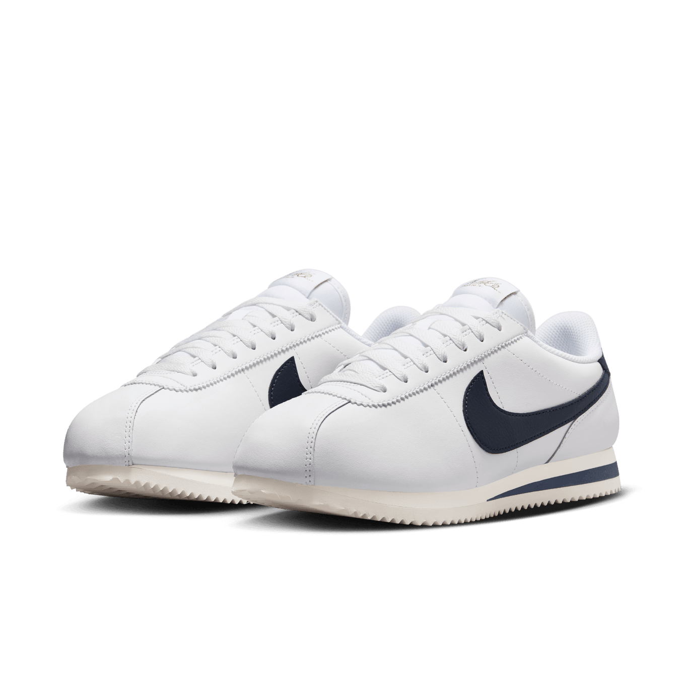 NIKE W CORTEZ OLY