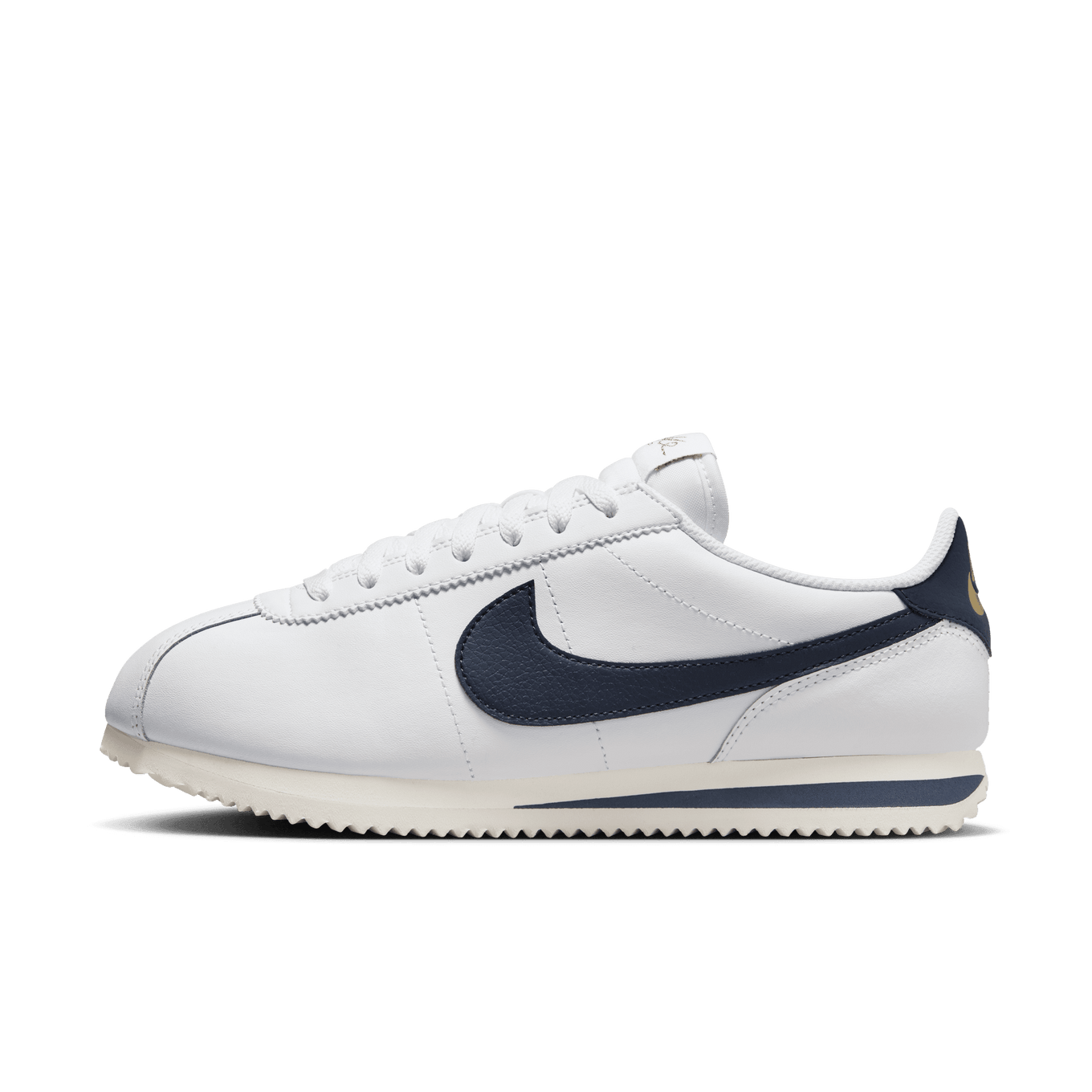 NIKE W CORTEZ OLY