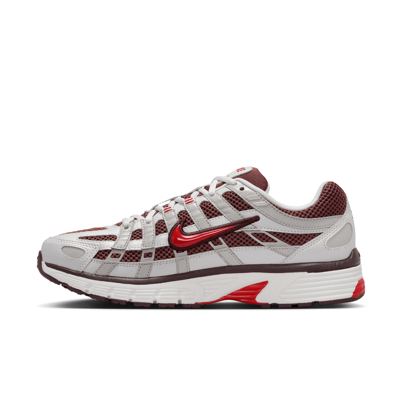 NIKE W P-6000