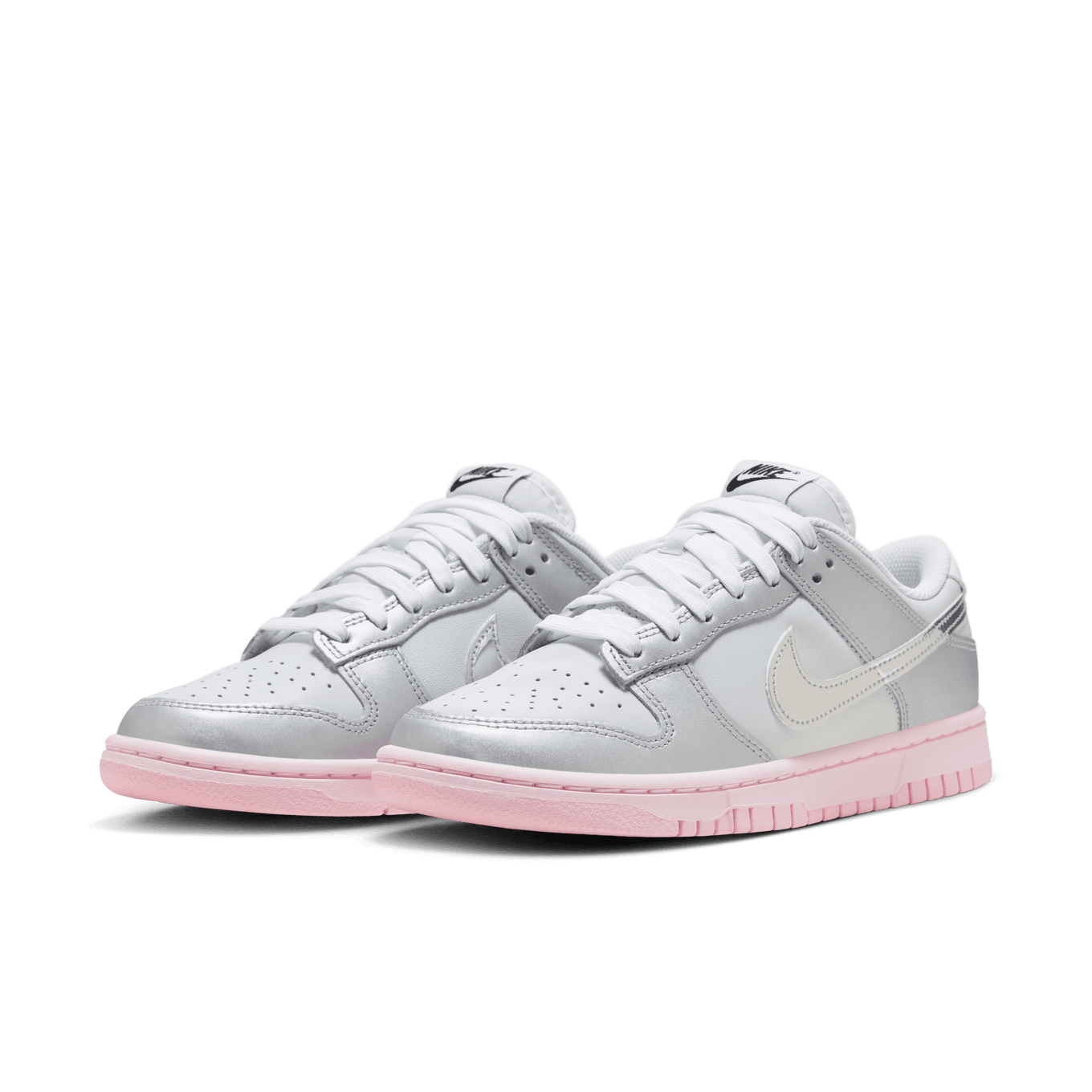 NIKE W NIKE DUNK LOW LX